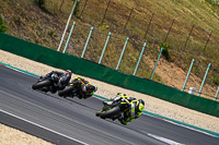 Slovakia-Ring;event-digital-images;motorbikes;no-limits;peter-wileman-photography;trackday;trackday-digital-images